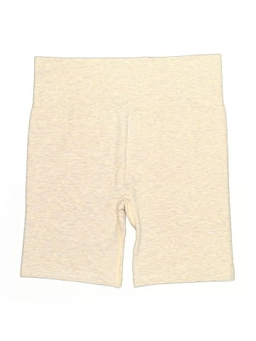 Kindred Bravely Athletic Shorts (view 2)