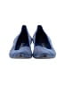 ROTHY'S Blue Flats Size 9 (wide) - photo 2
