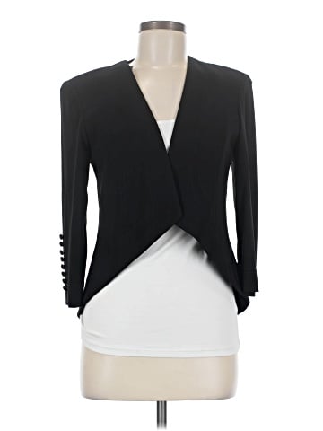 Joseph Ribkoff Blazer (view 1)