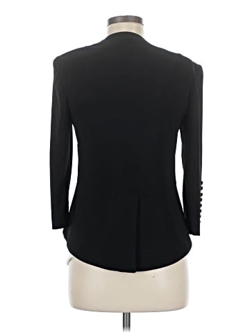 Joseph Ribkoff Blazer (view 2)