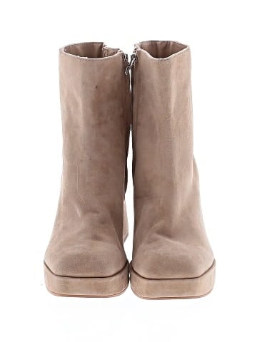 Dolce Vita Ankle Boots (view 2)