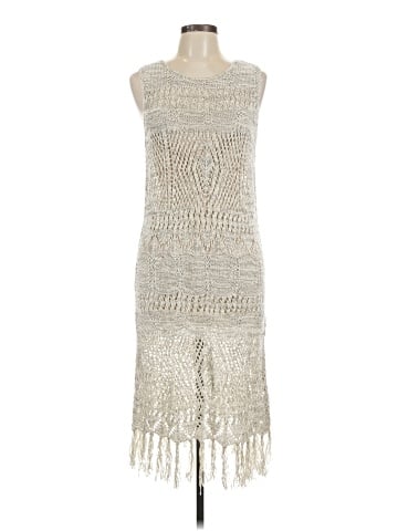 World Market Cocktail Dress (view 1)