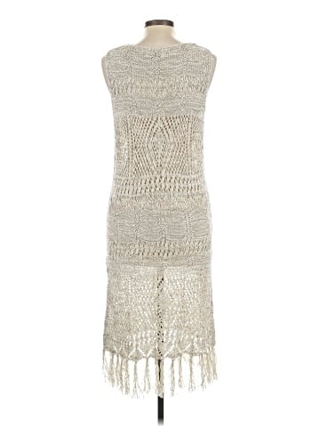 World Market Cocktail Dress (view 2)