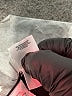 Anne Klein Solid Black Active Pants Size 10 - photo 8