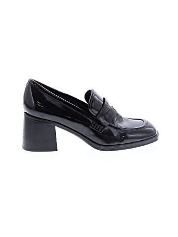 Nine West Heels (view 1)