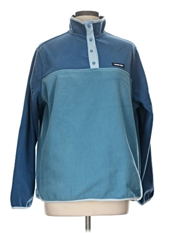 Lands' End Sweatshirt (view 1)