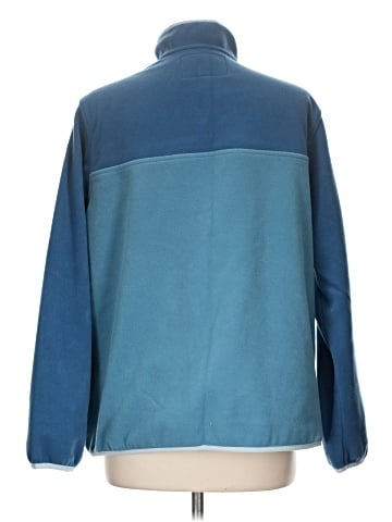 Lands' End Sweatshirt (view 2)