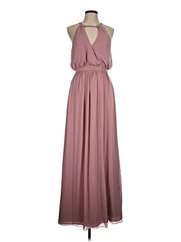 Watters & Watters Casual Dress (view 1)