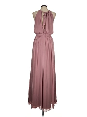 Watters & Watters Casual Dress (view 2)