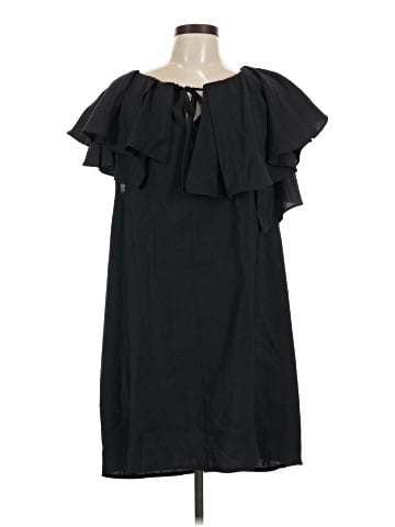 Cos Casual Dress (view 1)