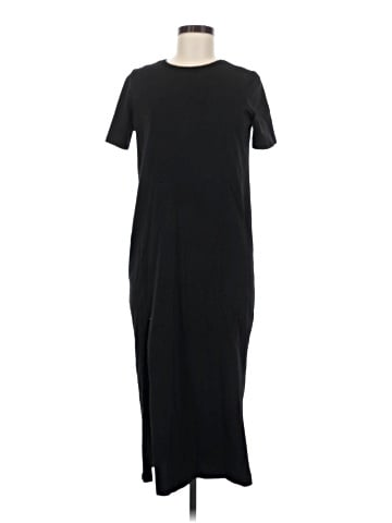 ASOS Casual Dress (view 1)
