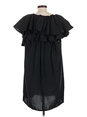 Cos Casual Dress (view 2)