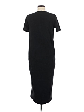 ASOS Casual Dress (view 2)