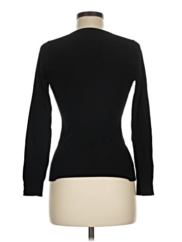 White House Black Market Pullover Sweater (view 2)