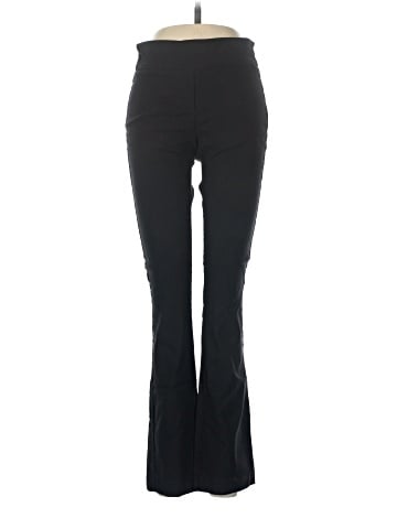Rekucci Active Pants (view 1)