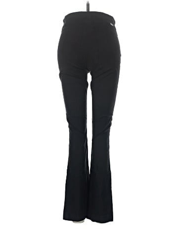Rekucci Active Pants (view 2)