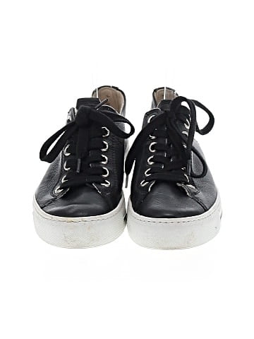 Paul Green Sneakers (view 2)