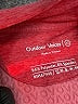 Outdoor Voices Pink Sweatshirt Size XS - photo 7