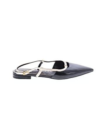 Sam Edelman Flats (view 1)
