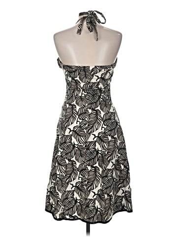 Saks Fifth Avenue Cocktail Dress (view 2)
