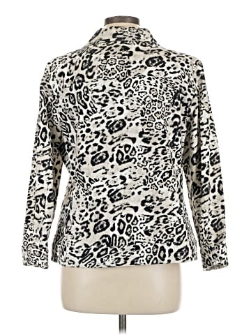 Chico's Blazer (view 2)