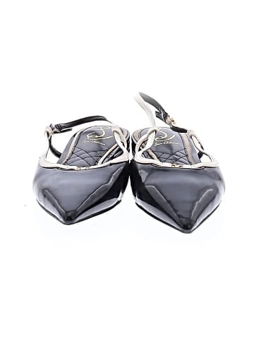 Sam Edelman Flats (view 2)