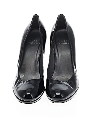 Stuart Weitzman Heels (view 2)