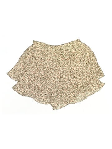 Petal and Pup Shorts (view 1)