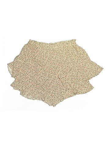 Petal and Pup Shorts (view 2)