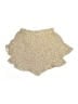 Petal and Pup 100% Polyester Gold Shorts Size M - photo 2