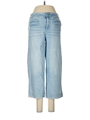 Talbots Jeans (view 1)