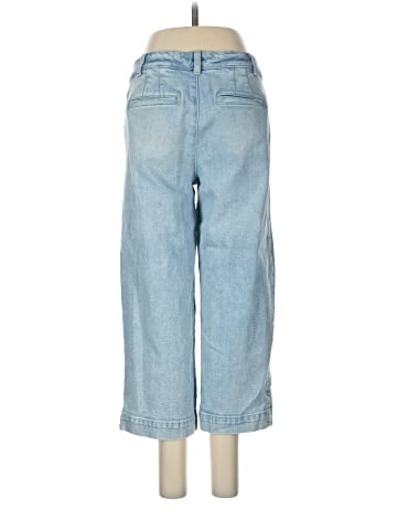 Talbots Jeans (view 2)