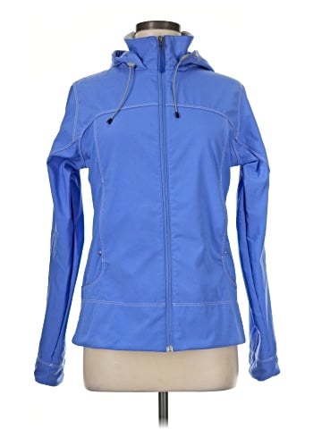Marmot Jacket (view 1)