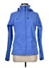 Marmot Blue Jacket Size M - photo 1