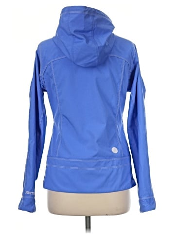 Marmot Jacket (view 2)