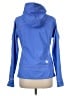 Marmot Blue Jacket Size M - photo 2