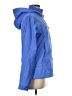 Marmot Blue Jacket Size M - photo 4