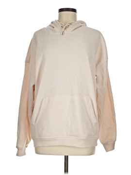 better / together Sweatshirt (view 1)