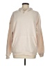 better / together Tan Sweatshirt Size M - photo 1