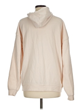 better / together Sweatshirt (view 2)
