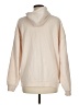 better / together Tan Sweatshirt Size M - photo 2