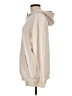 better / together Tan Sweatshirt Size M - photo 5