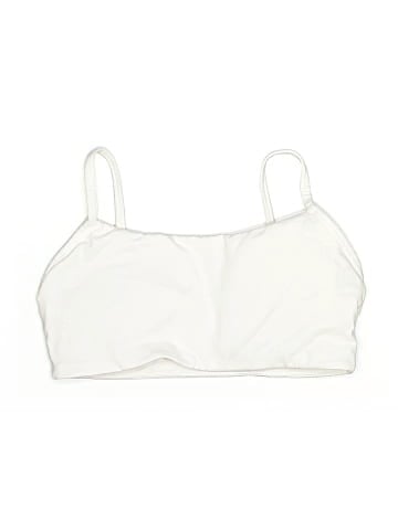 Sofra Swimsuit Top (view 1)