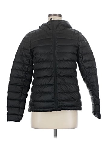 Lole Snow Jacket (view 1)