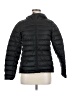 Lole 100% Polyester Black Snow Jacket Size M - photo 1