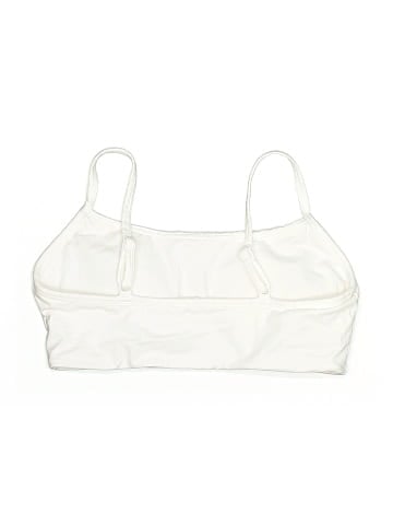 Sofra Swimsuit Top (view 2)