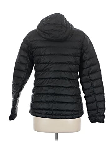 Lole Snow Jacket (view 2)