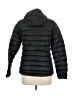 Lole 100% Polyester Black Snow Jacket Size M - photo 2