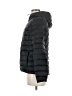Lole 100% Polyester Black Snow Jacket Size M - photo 5