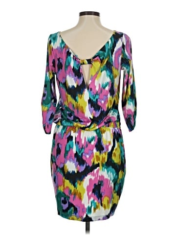 Tori Richard Cocktail Dress (view 2)